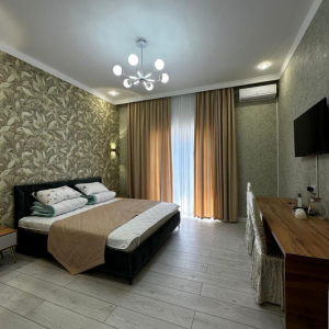 WhatsApp Image 2025 01 31 At 22.21.44 (1)